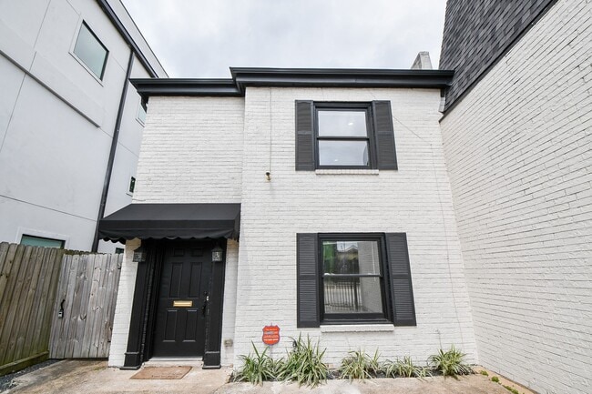 Photo - 6114 Kirby Dr