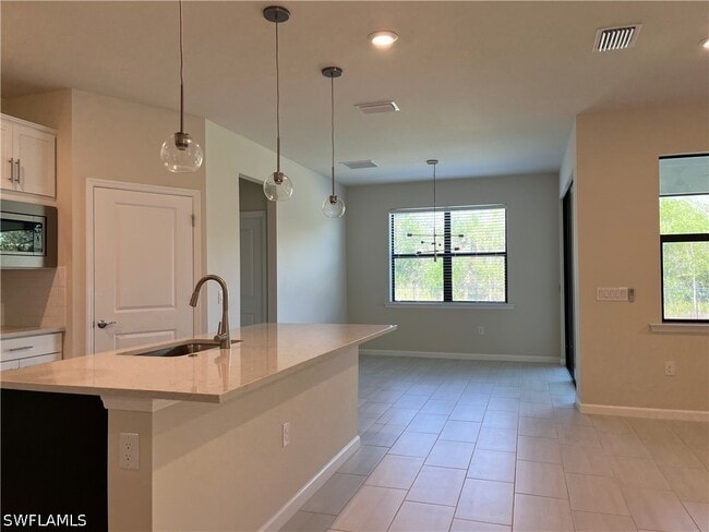 Photo - 2122 Yellowfin Cir