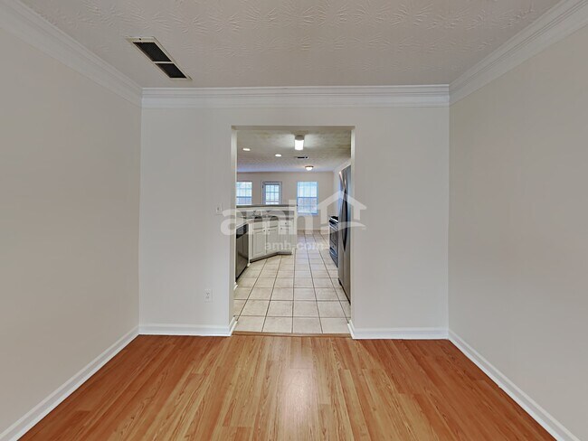 Photo - 3168 Bradford Pear Drive