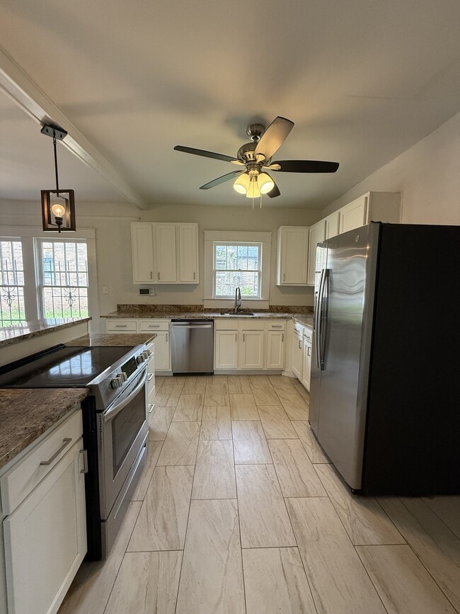 Photo - 1225 15th Way SW