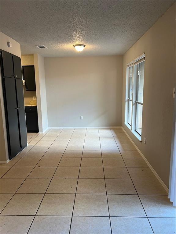 Photo - 4305 Acropolis Ct