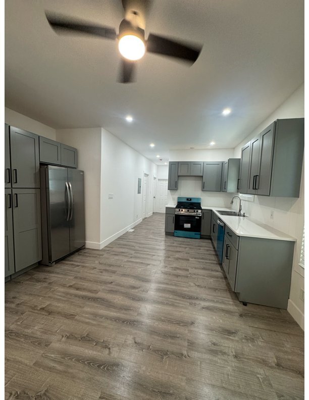 Photo - 348 Baynes St Unidad 1