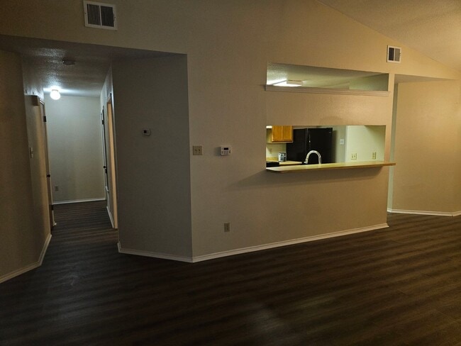 Photo - 3/2 One Story in Northern Hills