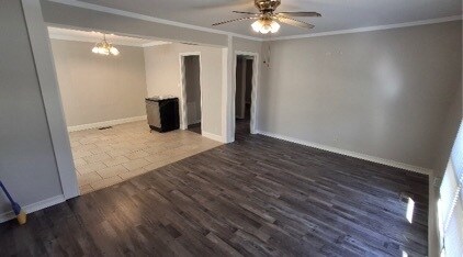 Photo - 4206 Concord Rd NW