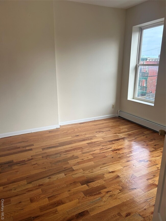 Photo - 57 S Lander St Unidad 2