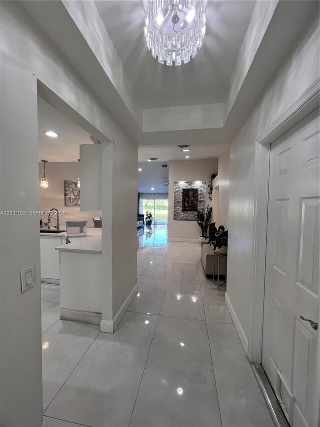 Photo - 1590 Orion Ln