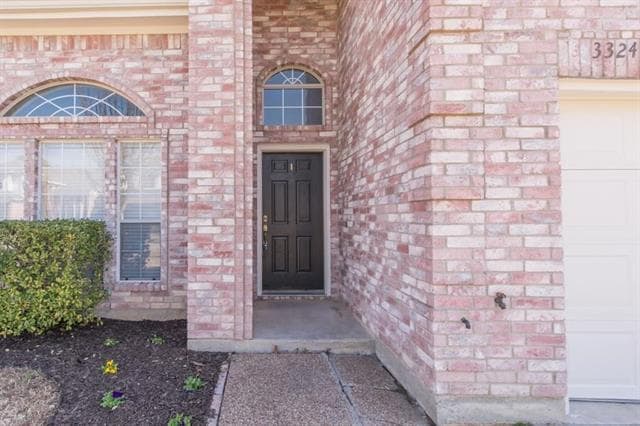 Photo - 3324 Windchase Dr