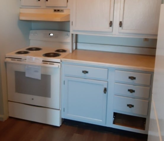 Photo - 2601 Upchurch St Unit #2601