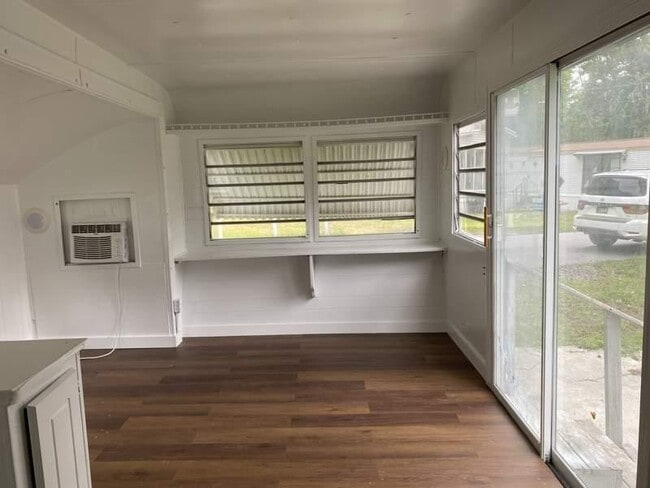 Photo - 925 Ponce De Leon Blvd