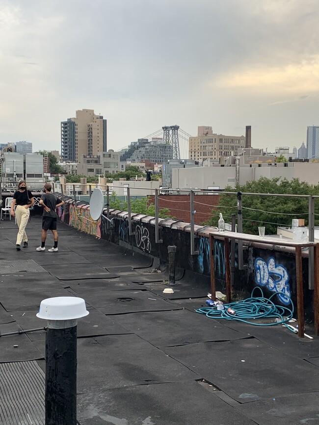 Photo - 132 N 5th St Unit 4-B