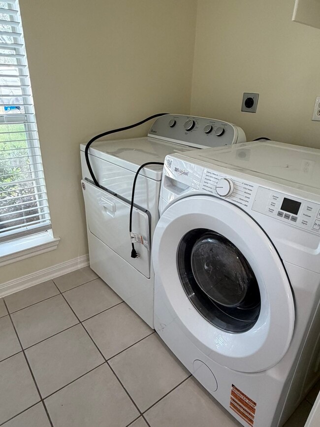 Photo - 15107 Palton Springs Dr