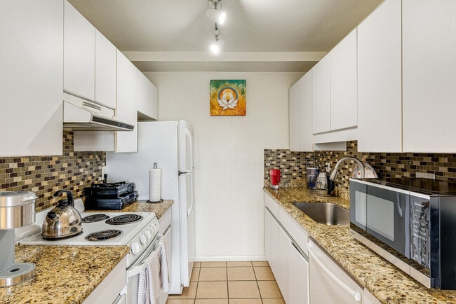 Photo - 4730 Noyes St Unidad SI FL3-ID1546389P