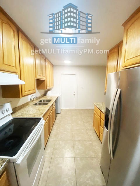 Photo - 505 S Margo Dr