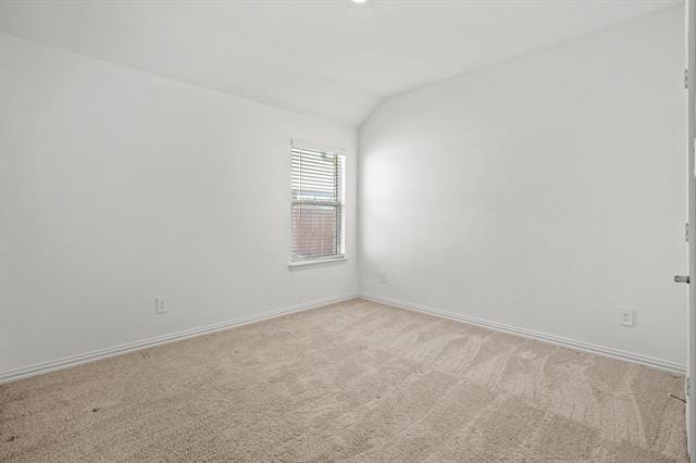 Photo - 14620 Little Water Dr