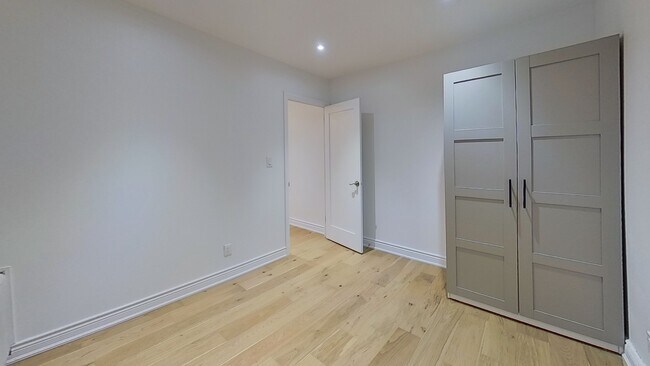 Photo - 710 Spadina Ave. Unit 101