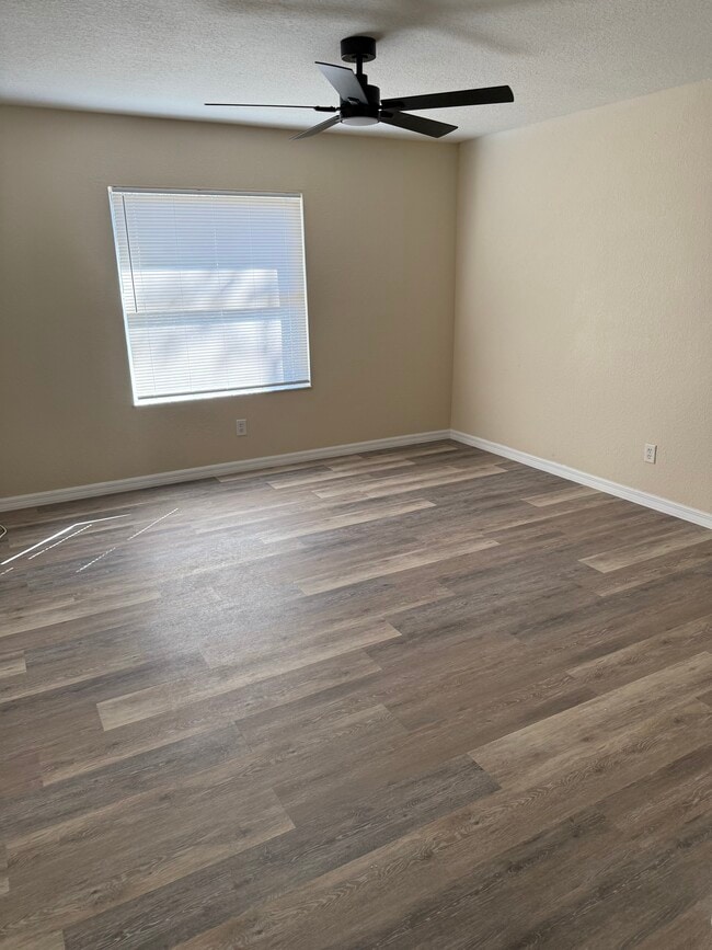 Photo - 149A Plain View Dr