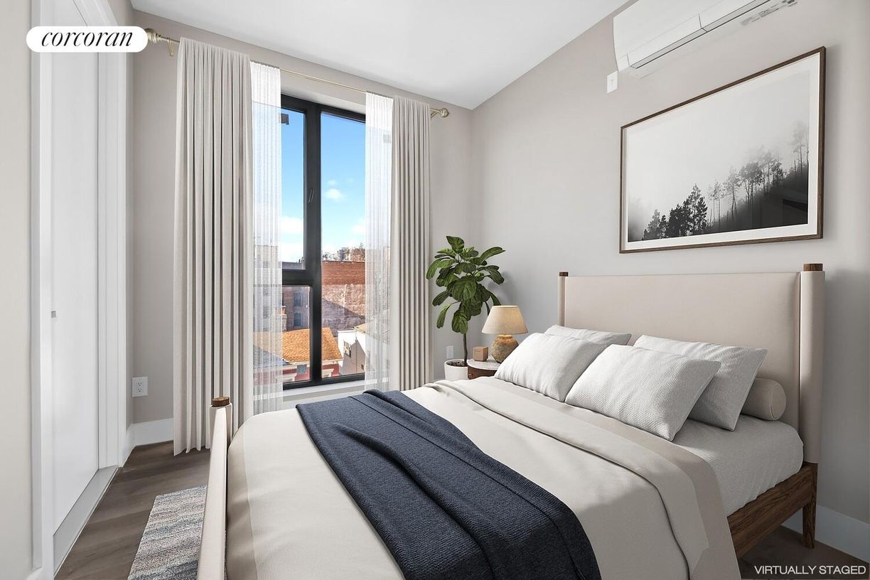 Photo - 1020 Rogers Ave