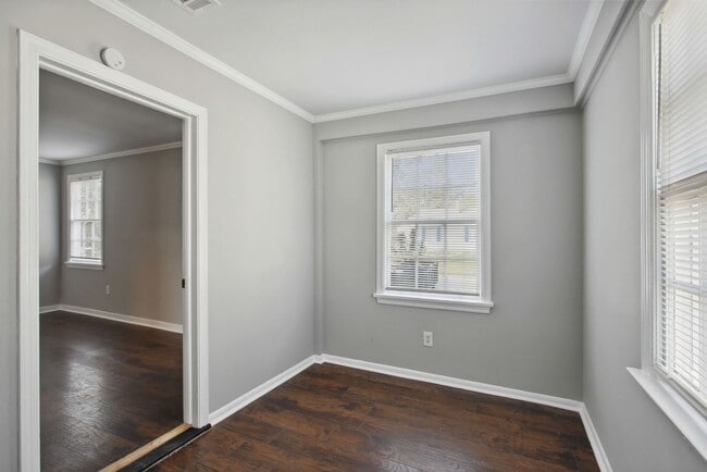 Photo - 2215 Unit A