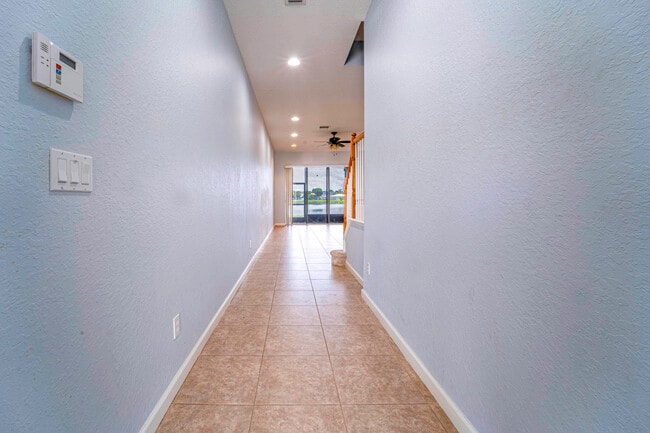 Photo - 2177 SW Cape Cod Dr