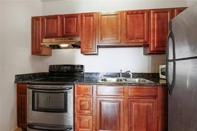 Photo - 1221 Decatur St