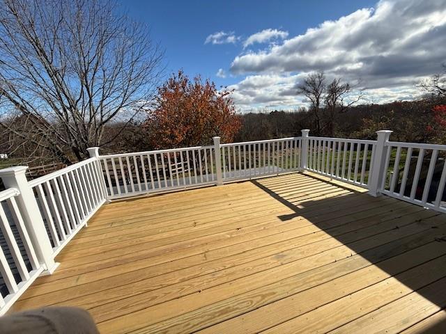 Building Photo - 326 Fish Rd Unit 1