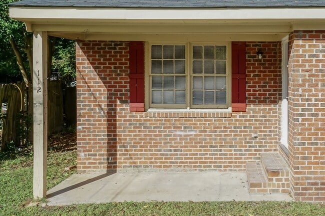 Photo - S Pine St Unidad 112 S Pine St