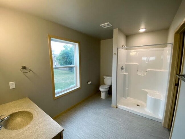 Photo - 2 & 3 Bedroom Units Available Now! Unit 3 bedroom
