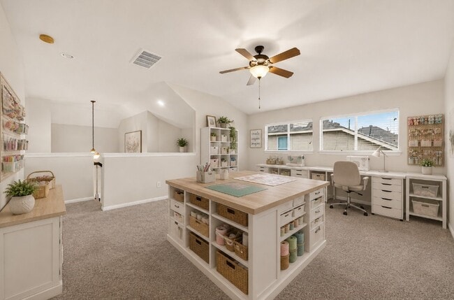 Photo - 21610 Avalon Queen Dr