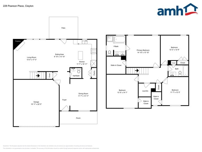 Photo - 228 Pearson Pl