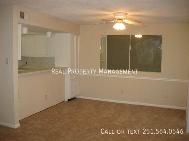 Photo - 6701 Dickens Ferry Rd Unit # 23