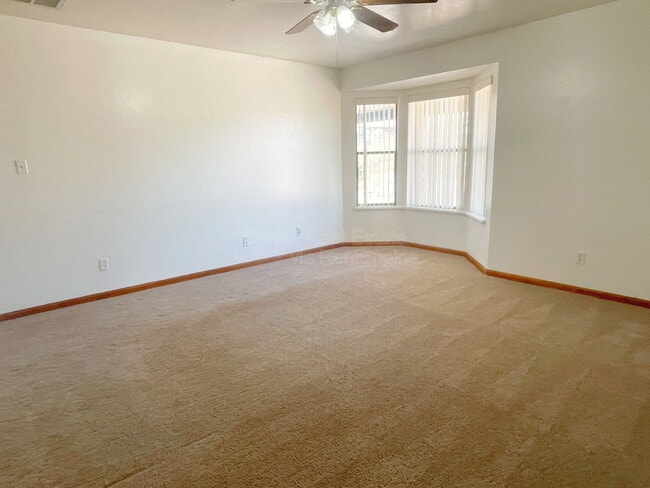 Photo - 35424 N 15th Ave