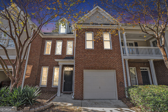 Photo - 4746 Longcourt Dr Townhome