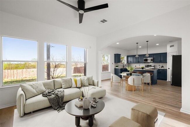 Photo - 13220 Constellation Dr