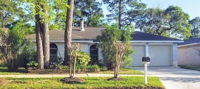 Building Photo - 6502 Archgate Dr Rental