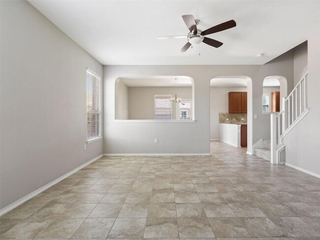 Photo - 7633 Rio Pass