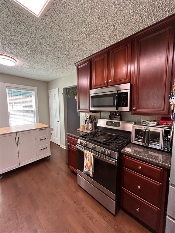 Photo - 2134 Atkinson Ln