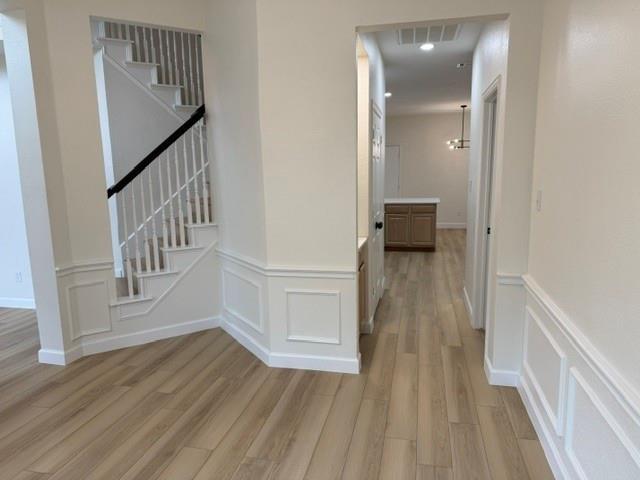 Photo - 618 W Muirfield Rd