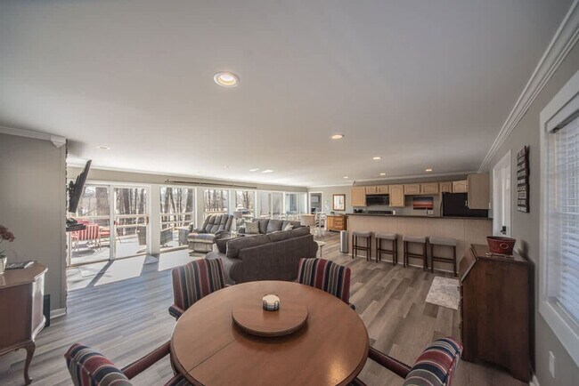 413 Bayshore Dr Unit SI ID1051739P
