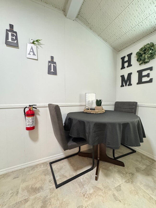 267 Merchants Ave Unit B