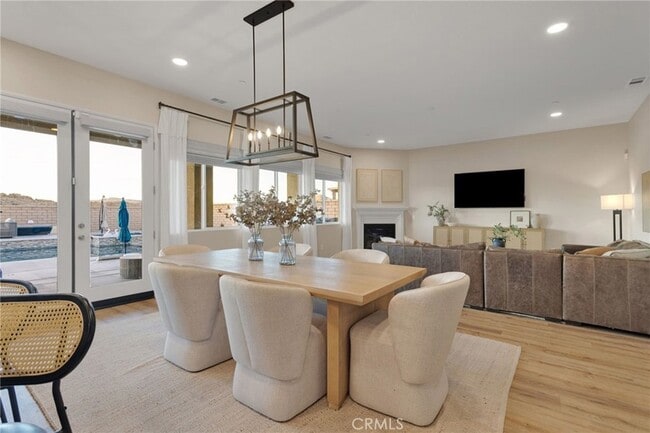 Photo - 17066 Takipi Rd