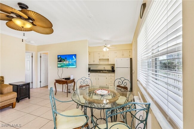 Photo - 190 N Collier Blvd Unit S9