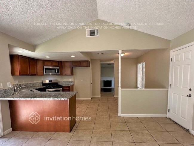 Photo - 7800 Scottsdale Dr