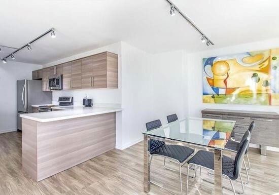 Photo - 720 Bayshore Dr Unidad 403