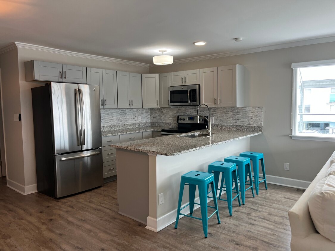 Photo - 519 Canal Dr (Carolina Beach, NC)