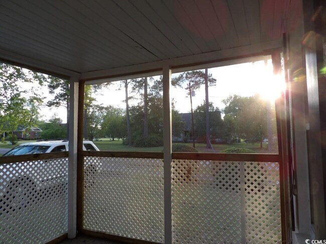 Photo - 818 11th Ave