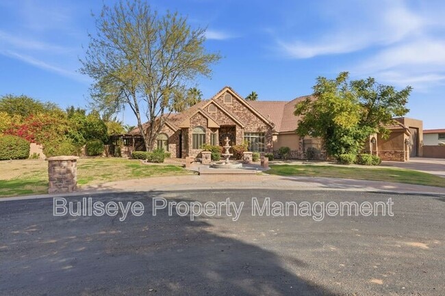 Photo - 2558 E Page Ct