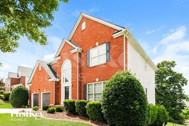 Photo - 2636-2633 3 Wood Dr