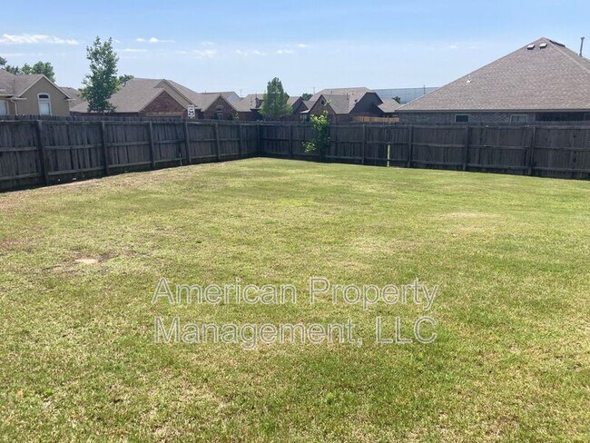 Photo - 15624 S Birch Ave