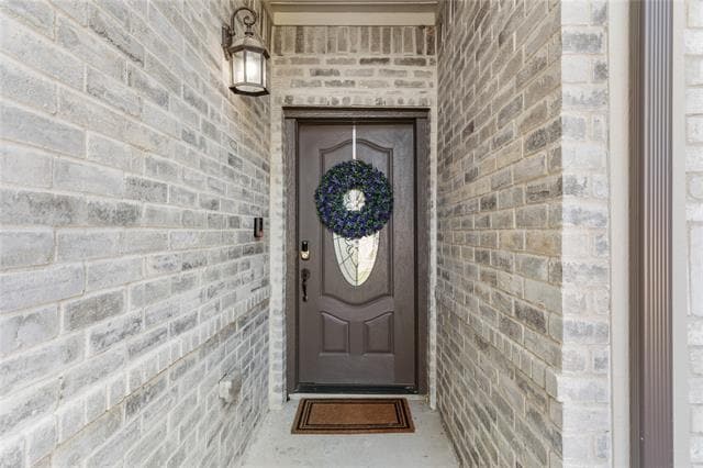 Photo - 1022 Debby Ct