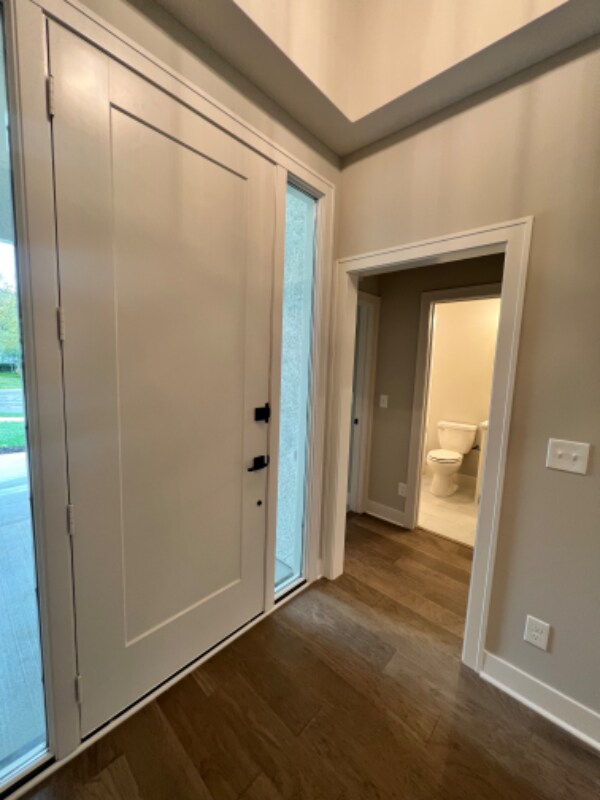 Photo - 1533 SW Hedgewood Ln